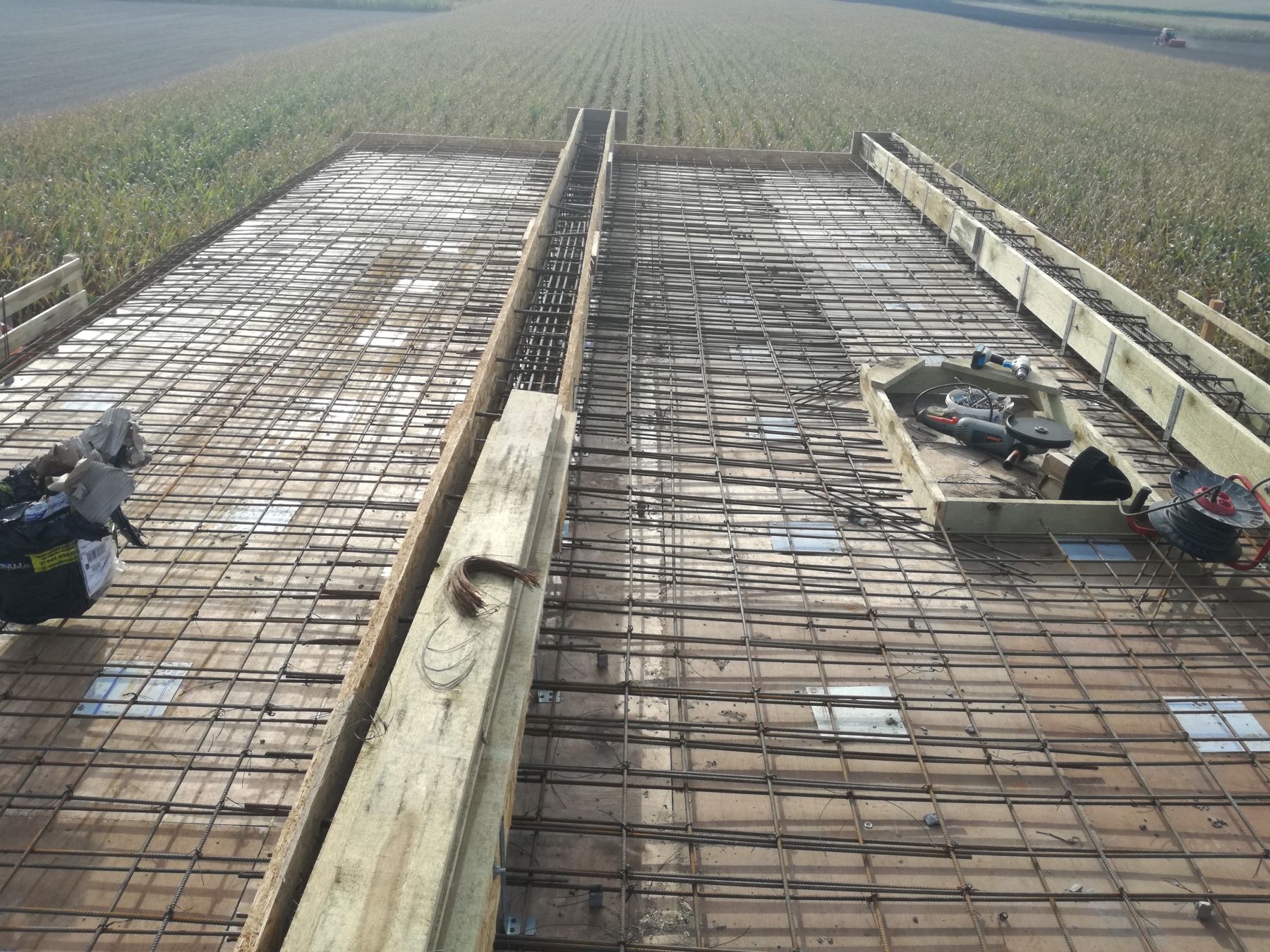 blog budowlany - mojabudowa.pl